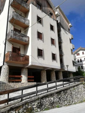 Casa Ena
